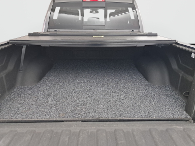 Ram 1500 - 2020