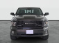 Ram 1500, 2020