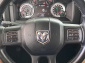 Ram 1500, 2020