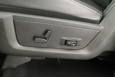 Ram 1500 - 2020