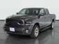 Ram 1500, 2020