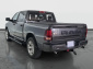 Ram 1500, 2020