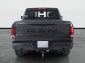 Ram 1500, 2020