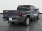 Ram 1500, 2020
