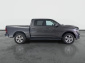 Ram 1500, 2020