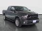 Ram 1500, 2020
