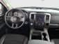 Ram 1500, 2020
