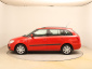 Škoda Fabia, 2008