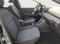 Dacia Jogger, 2026