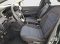 Dacia Jogger, 2026