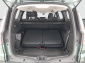 Dacia Jogger, 2026