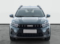 Dacia Jogger, 2026