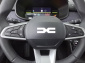 Dacia Jogger, 2026