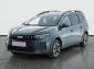 Dacia Jogger, 2026