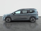 Dacia Jogger, 2026
