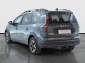 Dacia Jogger, 2026