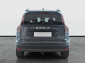 Dacia Jogger, 2026