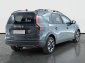 Dacia Jogger, 2026