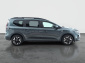 Dacia Jogger, 2026
