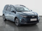 Dacia Jogger, 2026