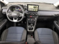 Dacia Jogger, 2026