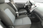 Kia Ceed, 2011