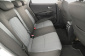 Kia Ceed, 2011