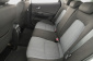 Kia Ceed, 2011