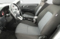 Kia Ceed, 2011