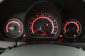 Kia Ceed, 2011