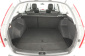 Kia Ceed, 2011