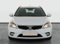 Kia Ceed, 2011