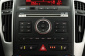 Kia Ceed, 2011
