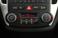 Kia Ceed, 2011