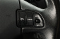 Kia Ceed, 2011