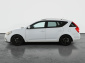 Kia Ceed, 2011