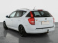 Kia Ceed, 2011