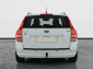 Kia Ceed, 2011