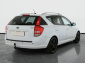 Kia Ceed, 2011