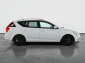 Kia Ceed, 2011