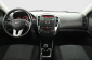 Kia Ceed, 2011