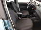 Seat Ibiza, 2009