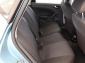 Seat Ibiza, 2009
