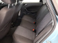 Seat Ibiza, 2009