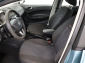 Seat Ibiza, 2009