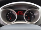Seat Ibiza, 2009