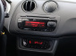 Seat Ibiza, 2009