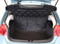 Seat Ibiza, 2009