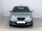 Seat Ibiza, 2009