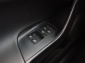 Seat Ibiza, 2009